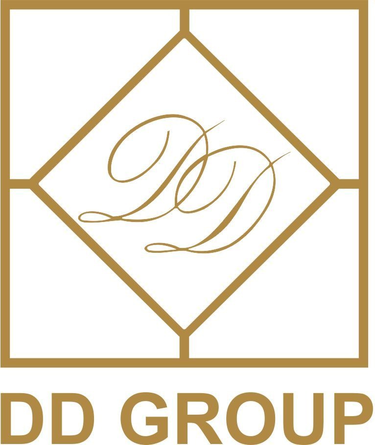 ddgroupindia