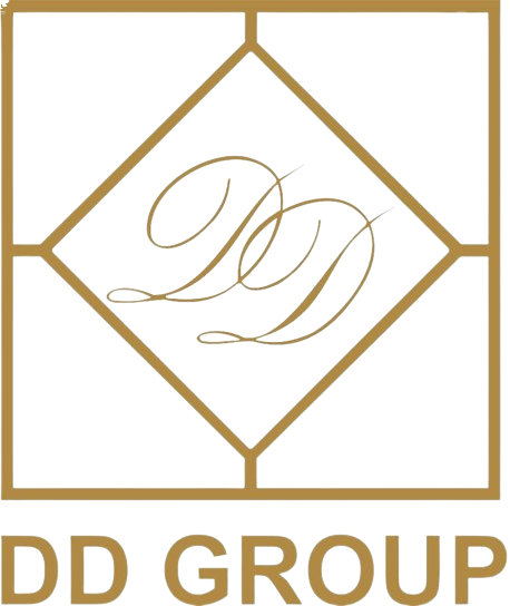 ddgroupindia